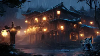 9月2日，异界兑换码大集合，福利满满