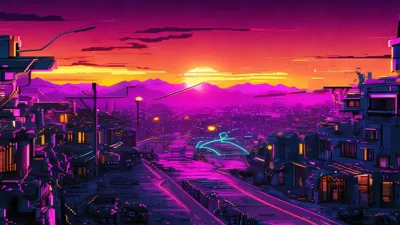 2025年9月2日 异界礼包码全搜罗，福利享不停